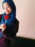 Ummi Na...