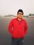 Arnab B...