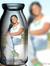 Shameka Jones