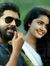 Venkat ...