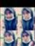 Afyda Izza