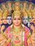 thangamani