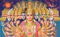 thangamani