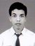 محمد ناصر