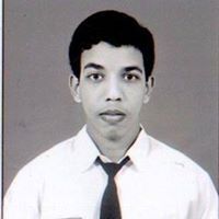 محمد ناصر
