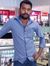 Ashok A...
