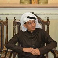 عبدالله محمد