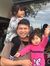 Jimmy Yang