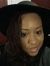 Tasha R...