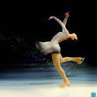 Chi Zhang