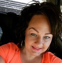 susan