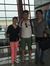 Matthew Li