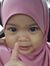 Nur Faiqah