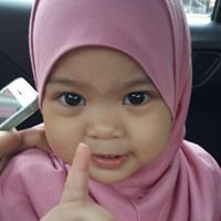 Nur Faiqah