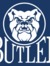 Andy Ha...