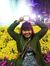 Sofy Ngoc