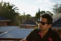 Akhil Arora