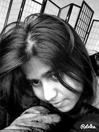 Sanchari Biswas