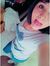 Karla L...
