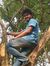 Tausif ...