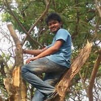 Tausif Ahmed