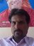 Pratap ...