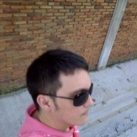 Donchai Chirasanti