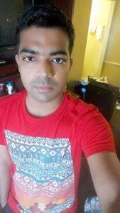 Sany Kumar