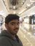 Sai Vinay