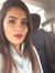 Khawla ...