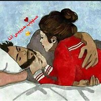 روان الجيوسي