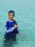 Hasan H...