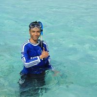 Hasan Hasan