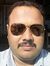 Jayesh ...