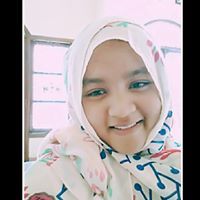 Nabiela Mahmidaty