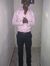 Aleck L...