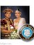 Rajitha...