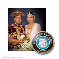 Rajitha Kpg