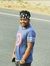 Biram H...
