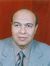 Ahmed A...