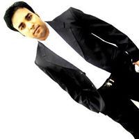 Kuldeep Singh