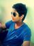 Shubham...