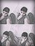 Adel Marey