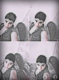 Adel Marey