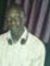 Anwar H...