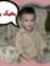 عمرو محسن