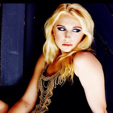 Witchyaurorahotmail.com