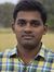 Vinod Kumar