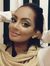 Hiba Omer