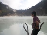 Prima Satriayuda